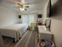 1997 Virginia Not Listed Manufactured Home