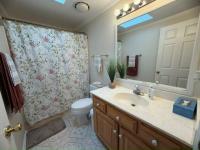 1997 Virginia Not Listed Manufactured Home