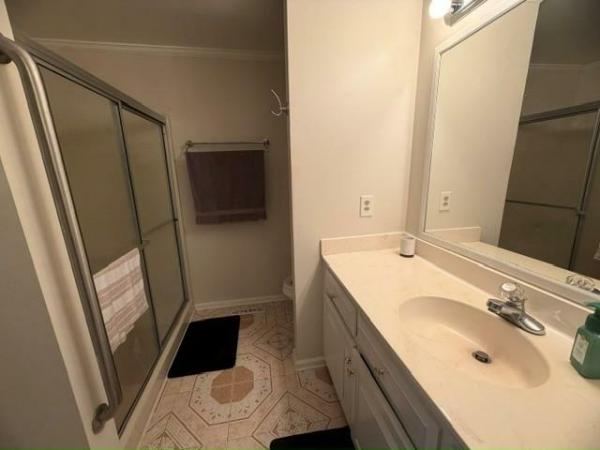 1997 Virginia Not Listed Manufactured Home