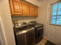 1997 Virginia Not Listed Manufactured Home