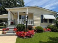 1997 Virginia Not Listed Manufactured Home
