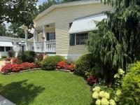 1997 Virginia Not Listed Manufactured Home
