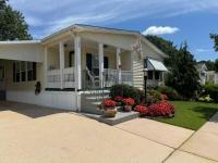 1997 Virginia Not Listed Manufactured Home