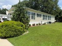 1997 Virginia Not Listed Manufactured Home