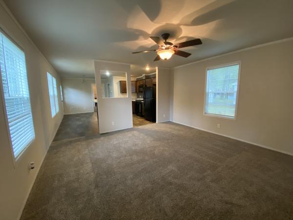 2014 Clayton Mobile Home For Sale