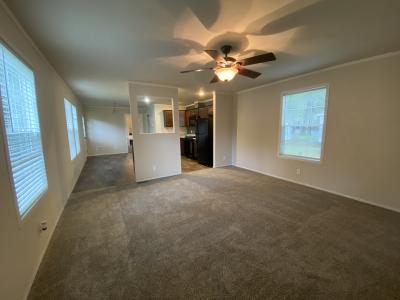 Mobile Home at 14449 Springbrook Drive Grand Haven, MI 49417