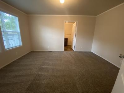 Photo 2 of 6 of home located at 14449 Springbrook Drive Grand Haven, MI 49417