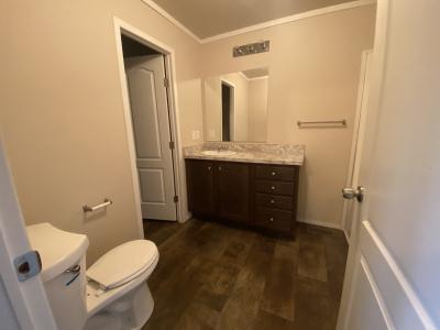 Photo 3 of 6 of home located at 14449 Springbrook Drive Grand Haven, MI 49417