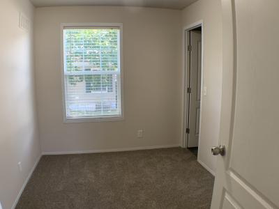 Photo 4 of 6 of home located at 14449 Springbrook Drive Grand Haven, MI 49417