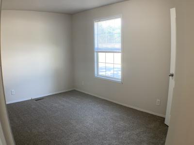 Photo 5 of 6 of home located at 14449 Springbrook Drive Grand Haven, MI 49417