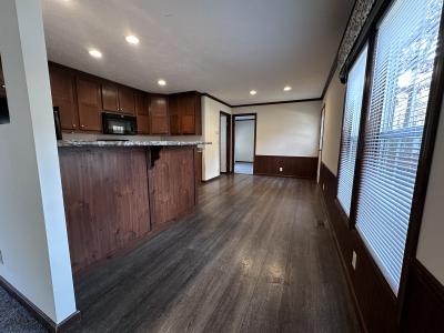 Photo 2 of 9 of home located at 13612 Clearwater Lane Grand Haven, MI 49417