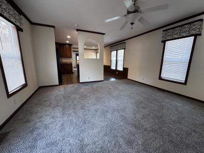 Photo 3 of 9 of home located at 13612 Clearwater Lane Grand Haven, MI 49417
