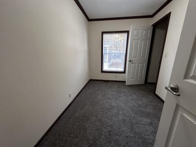 Photo 4 of 9 of home located at 13612 Clearwater Lane Grand Haven, MI 49417