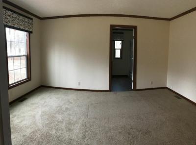 Photo 5 of 9 of home located at 13612 Clearwater Lane Grand Haven, MI 49417