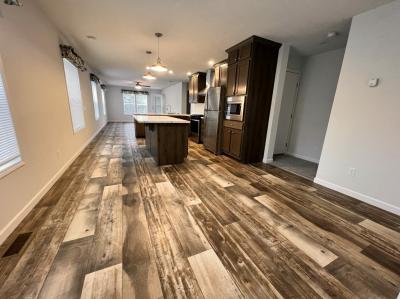 Photo 2 of 7 of home located at 13291 Pinewood Drive Grand Haven, MI 49417
