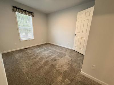 Photo 4 of 7 of home located at 13291 Pinewood Drive Grand Haven, MI 49417