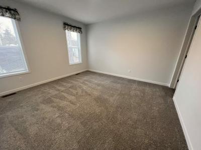 Photo 5 of 7 of home located at 13291 Pinewood Drive Grand Haven, MI 49417