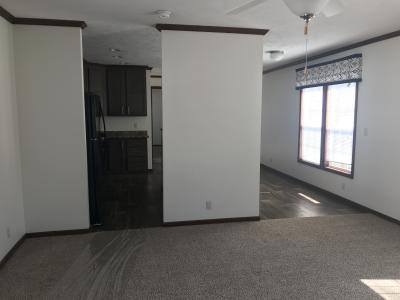 Photo 5 of 6 of home located at 13749 Clearwater Lane Grand Haven, MI 49417