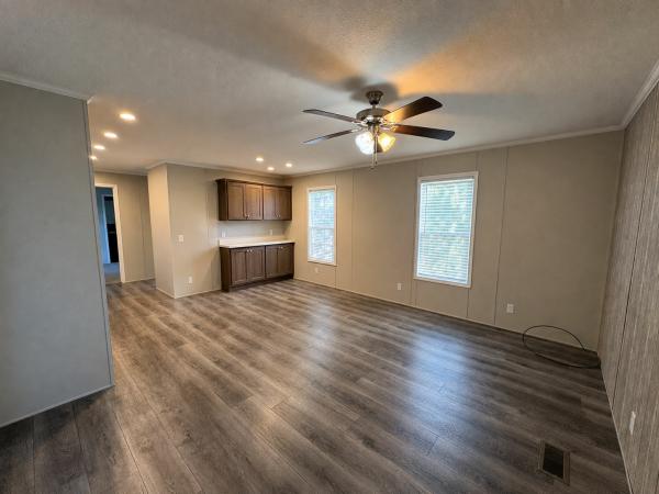 2023 Champion Mobile Home For Sale