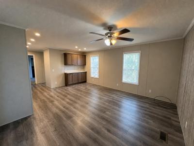 Mobile Home at 2700 Shimmons Rd. #169 Auburn Hills, MI 48326