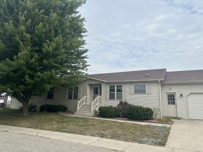 Photo 1 of 15 of home located at 2075 Granite Street Hudsonville, MI 49426