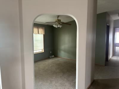 Photo 2 of 15 of home located at 2075 Granite Street Hudsonville, MI 49426