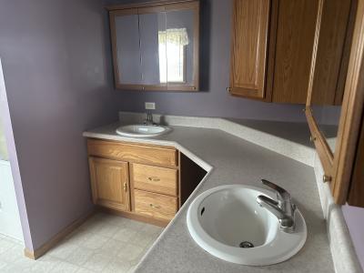 Photo 3 of 15 of home located at 2075 Granite Street Hudsonville, MI 49426