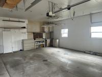 2003 Hart Hart Mobile Home