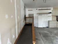 2003 Hart Hart Mobile Home