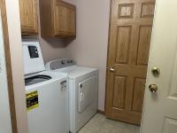 2003 Hart Hart Mobile Home