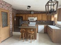 2003 Hart Hart Mobile Home