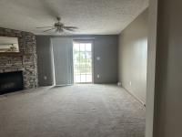 2003 Hart Hart Mobile Home