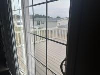 2003 Hart Hart Mobile Home