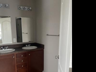 Photo 2 of 4 of home located at 2110 Granite Street Hudsonville, MI 49426