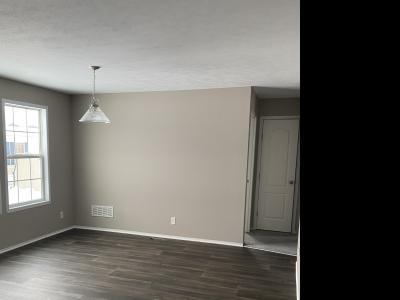 Photo 3 of 4 of home located at 2110 Granite Street Hudsonville, MI 49426