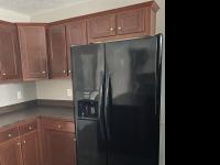 2012 Crest Crest Mobile Home