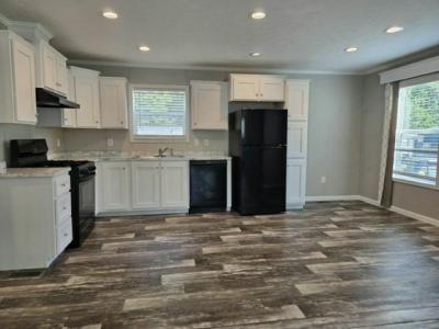 Mobile Home at 71 South Whispering Drive Hamburg, NY 14075