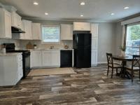 2023 Clayton - Lewistown PA 56GEM28403AH23 Manufactured Home