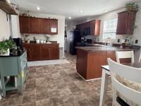 2012 Crest n/a Mobile Home