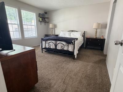 Photo 4 of 9 of home located at 128 Burr Oak Drive Coopersville, MI 49404