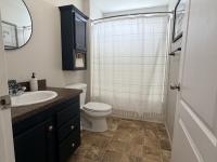 2012 Crest n/a Mobile Home