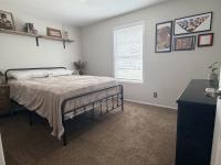2012 Crest n/a Mobile Home