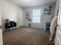 2012 Crest n/a Mobile Home