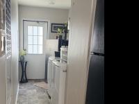2012 Crest n/a Mobile Home