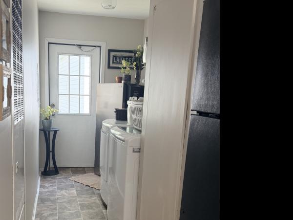 2012 Crest n/a Mobile Home
