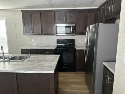 Photo 2 of 21 of home located at 1801 W 92nd Ave, #405 Federal Heights, CO 80260