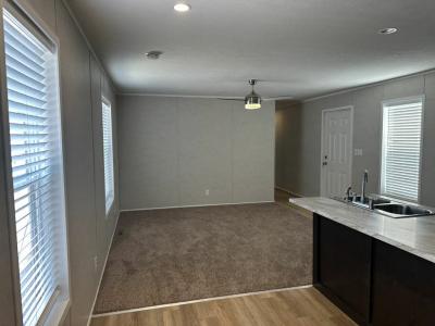 Photo 4 of 21 of home located at 1801 W 92nd Ave, #405 Federal Heights, CO 80260