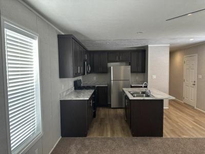 Photo 3 of 21 of home located at 1801 W 92nd Ave, #405 Federal Heights, CO 80260