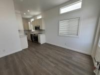 2025 Cavco- Glendale Willow Mobile Home