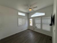 2025 Cavco- Glendale Willow Mobile Home